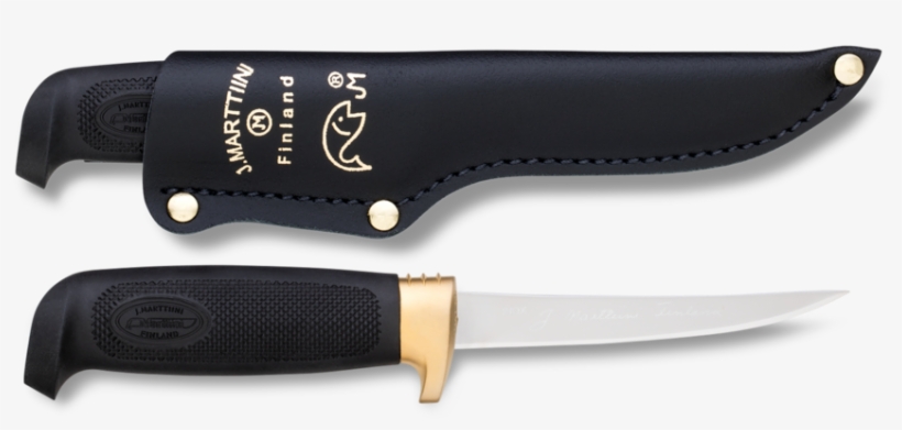 Filleting Knife Condor, transparent png #6682966