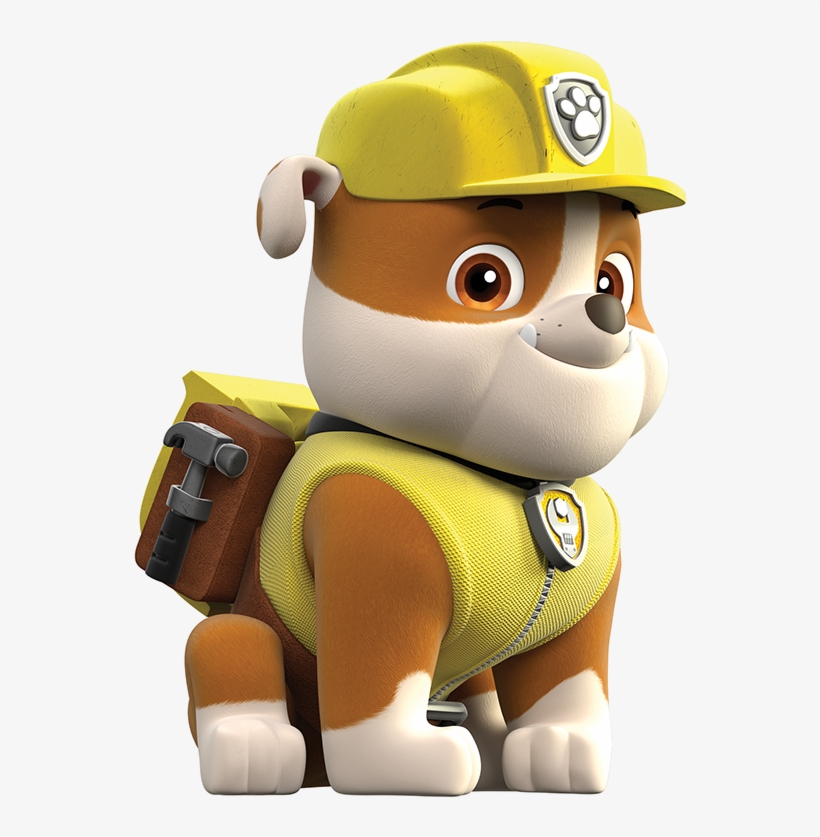 Other Products Are Available For Paw Patrol, transparent png #6682971