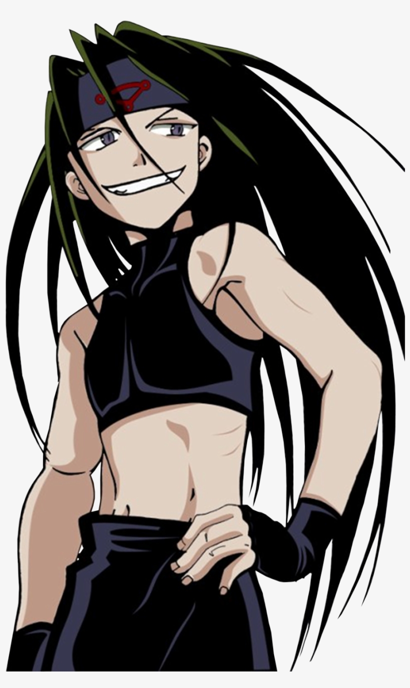 Full Metal Alchemist Images Fullmetal Alchemist Hd, transparent png #6683027