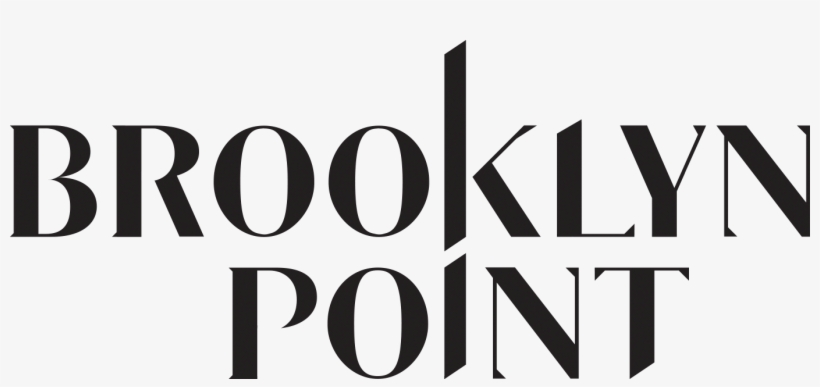 Brooklynpoint Png, transparent png #6683029
