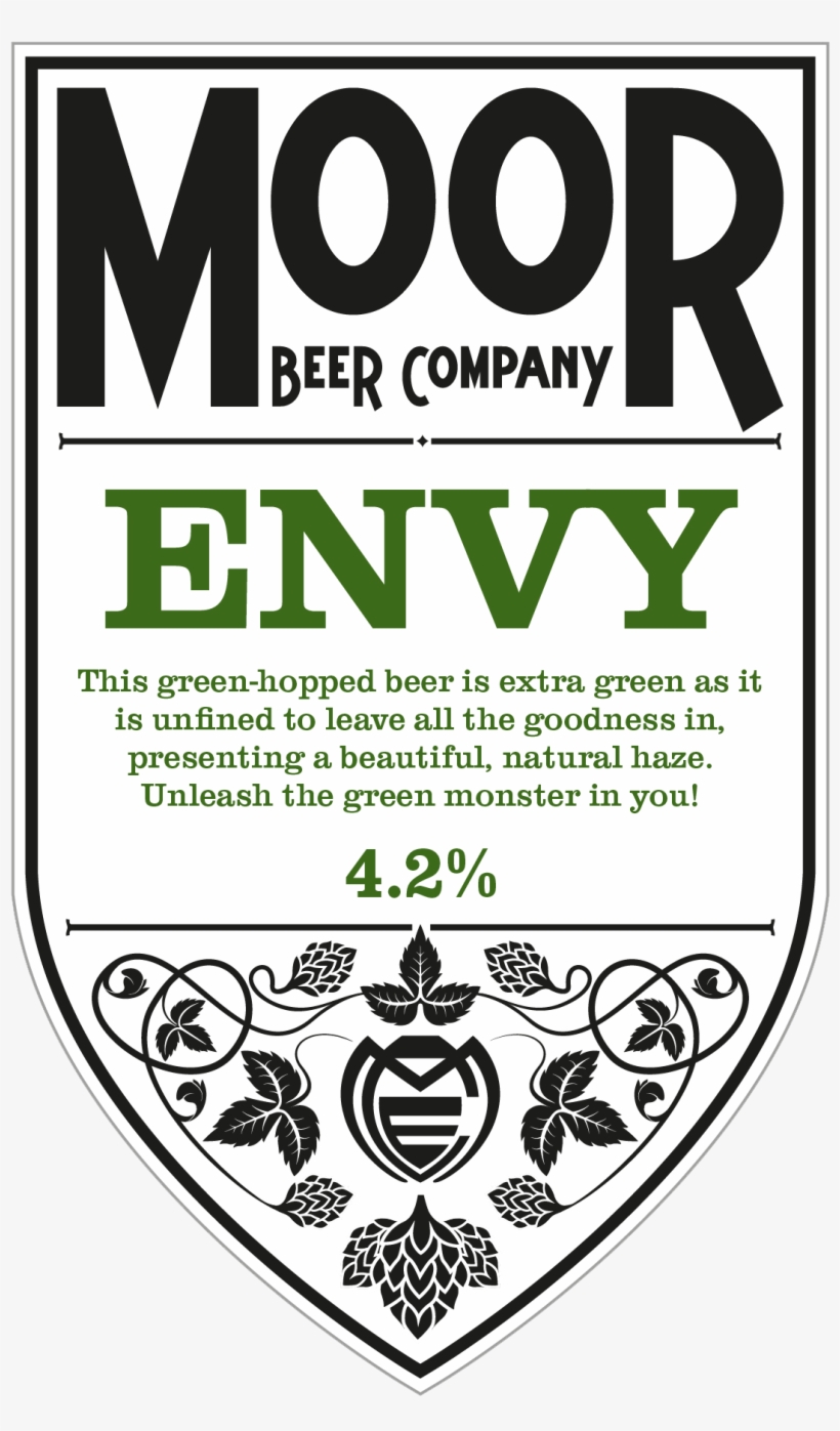 Moor Envy, transparent png #6683079