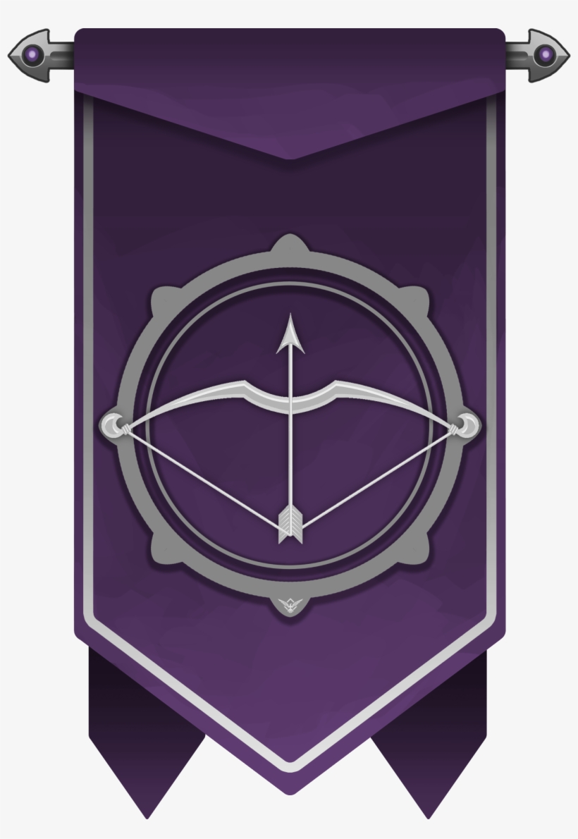 Overview - Longbow - Di Community - A Professional, transparent png #6683081