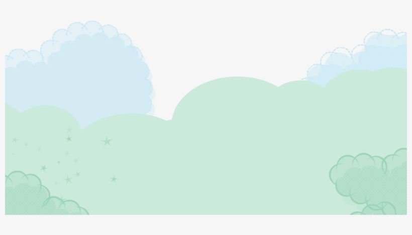 Paw Patrol Sky Png, transparent png #6683083