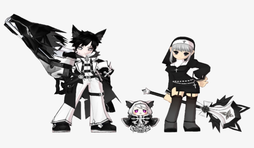 Fwsecqo, transparent png #6683137