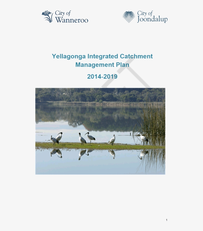 City Of Wanneroo Agenda Of Ordinary Council Meeting, transparent png #6683139