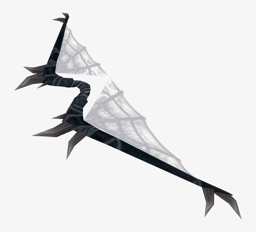 Longbow Png, transparent png #6683195