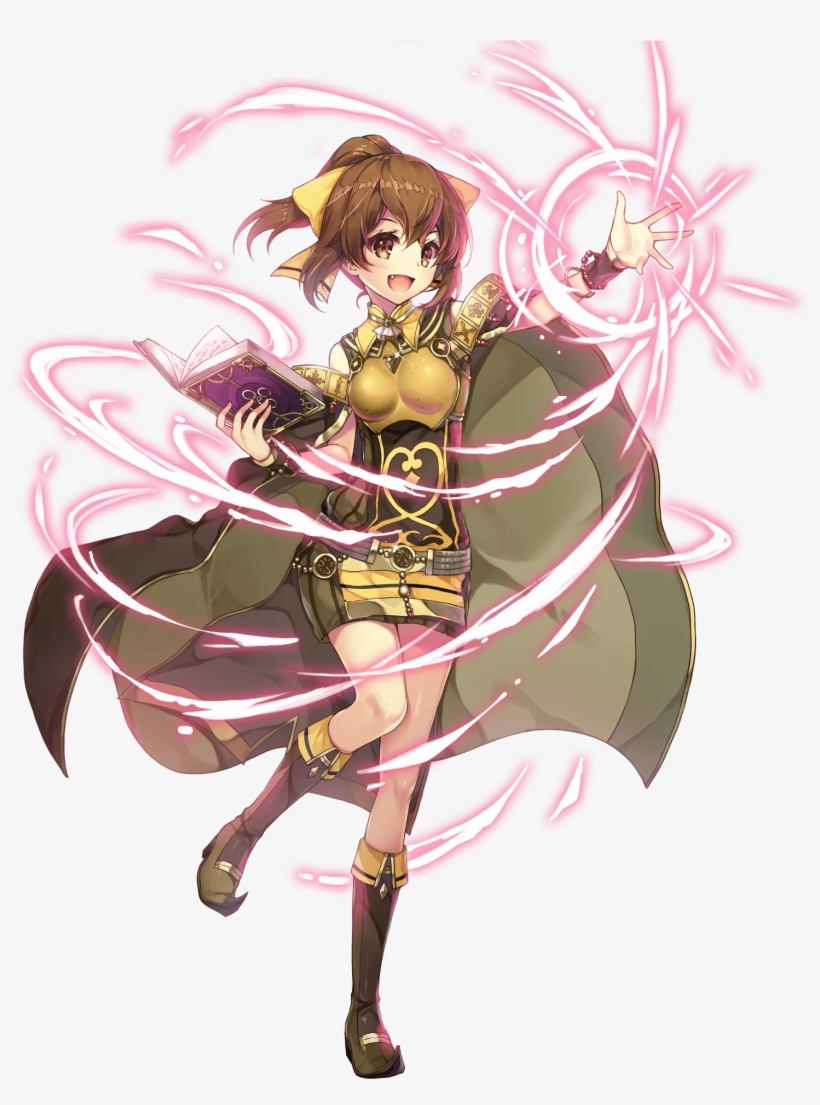 Dark Aura Png, transparent png #6683197