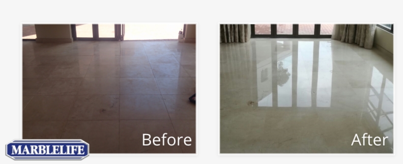 Marblelife® Of Northeast Florida, transparent png #6683199