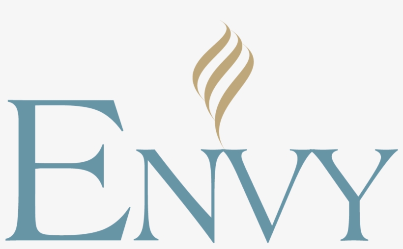 Envy Past Winners, transparent png #6683252