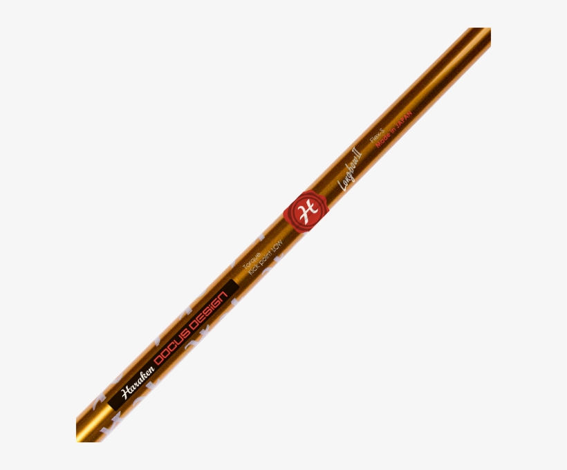 Longbow2 For Driver, transparent png #6683257