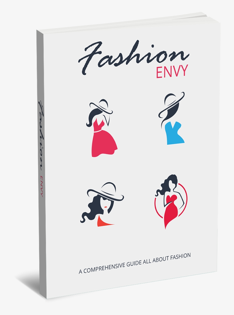 Envy Png, transparent png #6683303