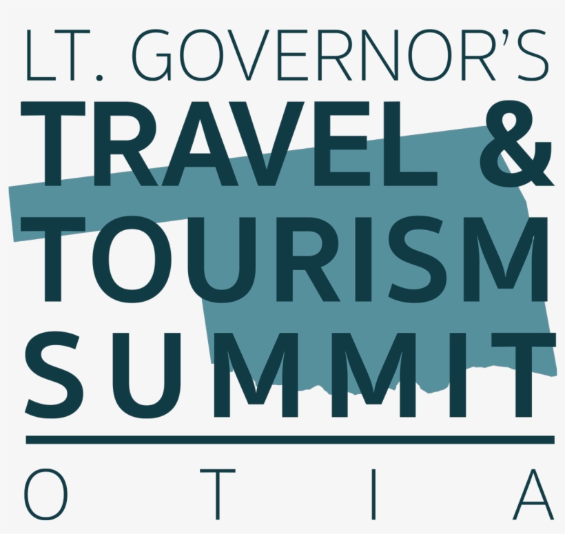 We're So Excited To Welcome Speaker @shelias To 10/22, transparent png #6683307