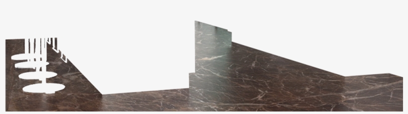 Marble Floor, transparent png #6683309