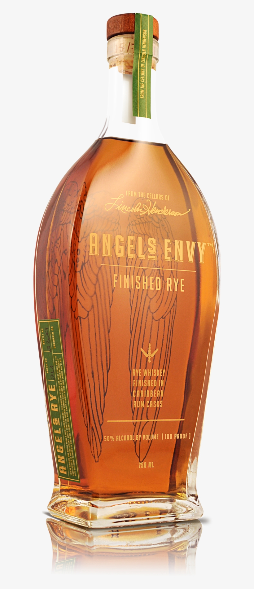 Envy Png, transparent png #6683416