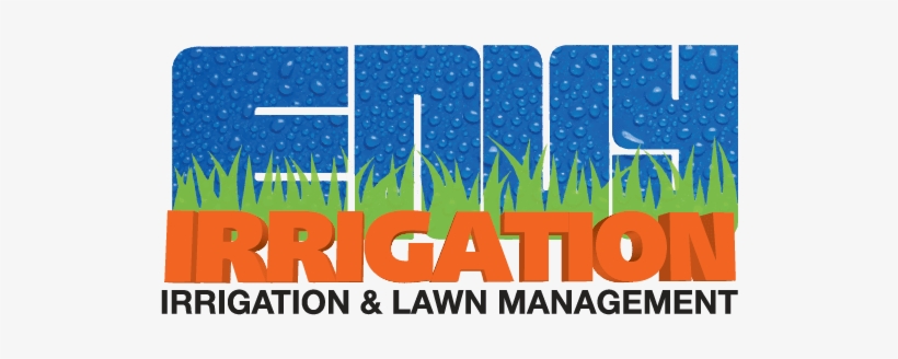 Envy Irrigation, transparent png #6683461