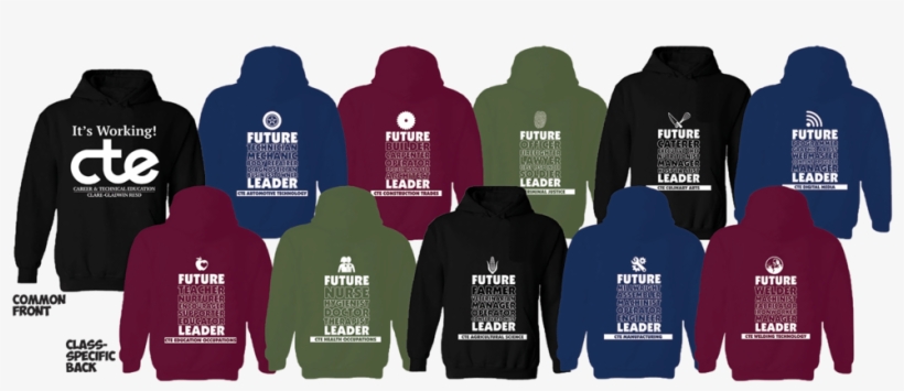 Hoodies Shirt Samples For Web Vast Selection 4b13c, transparent png #6683465