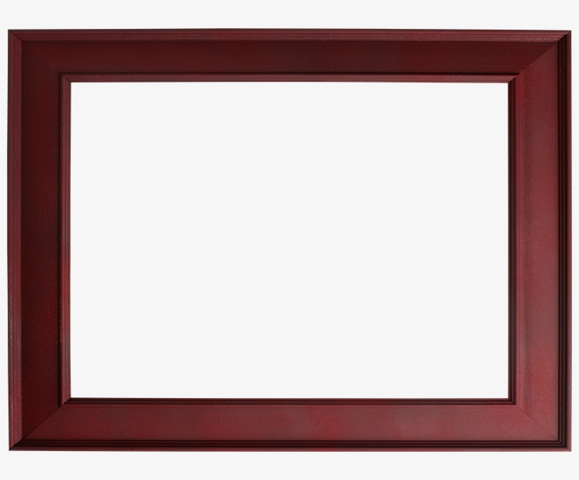 Marcos Photoscape Photoshop Y Gimp Marcos Madera 212, transparent png #6683466