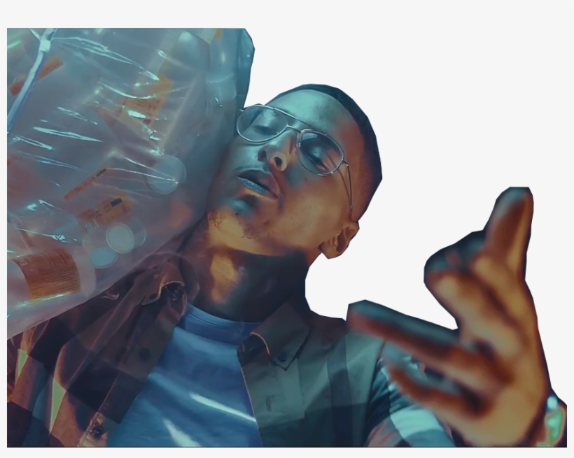 Topic Le Projet Blue Beam / Freeze Corleone 667 Ekip, transparent png #6683560