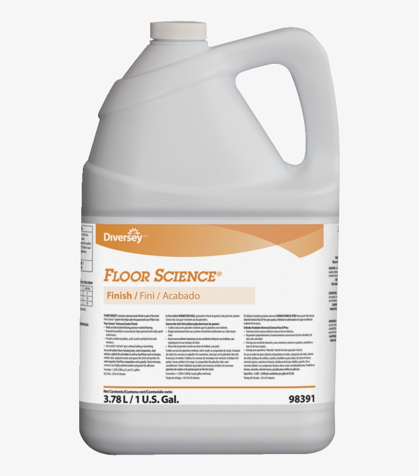 Marble Floor Cleaner Products Gurus Floor Weiman Granite, transparent png #6683561