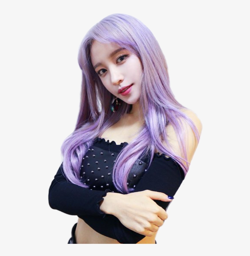 Report Abuse, transparent png #6683563