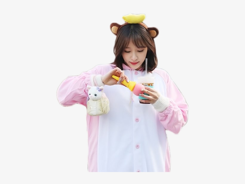 Exid Png, transparent png #6683645