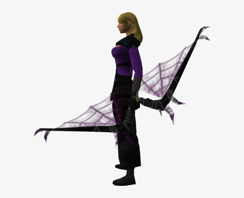 Longbow Png, transparent png #6683691