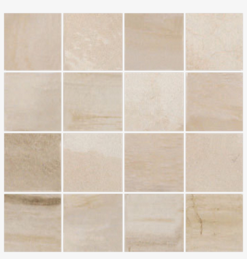 D3d Default 1002921, transparent png #6683745