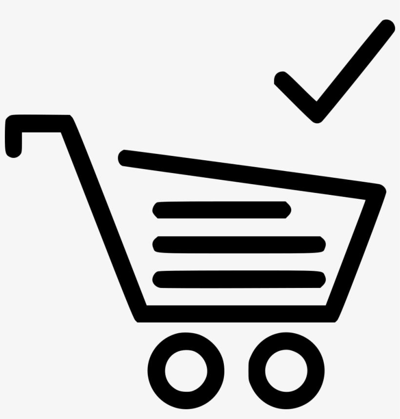 Png File Svg, transparent png #6683809