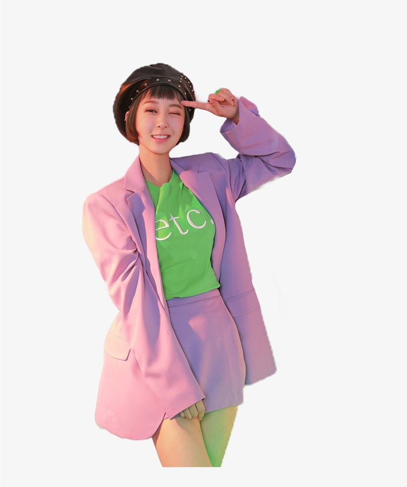Report Abuse, transparent png #6683870