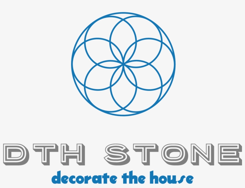 Xiamen Dth Stone Co, transparent png #6683923