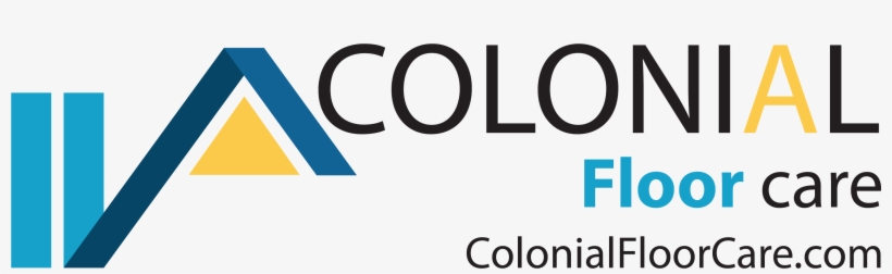 Colonial Floor Care, transparent png #6683969