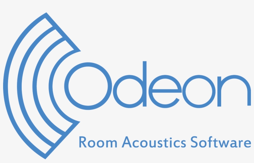 With Appropriate Adjustments, It Is Also Possible To, transparent png #6684029