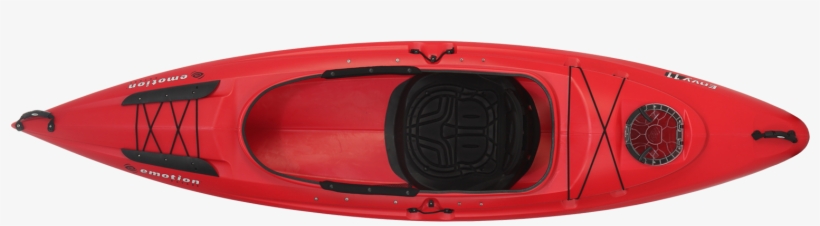 Envy 11 Red Isolated Gallery, transparent png #6684084