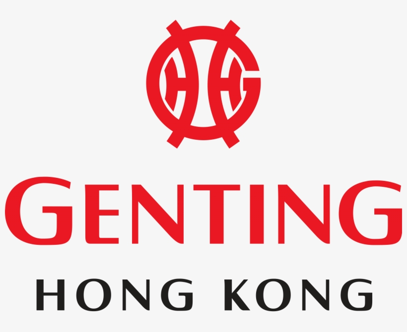 Genting Hong Kong Names New Presidents Of The Company, transparent png #6684087