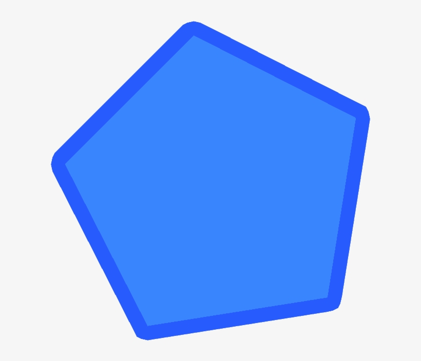 Css Loading Animation - Free Transparent PNG Download - PNGkey Css Loading Animation - Free Transparent PNG Download - PNGkey