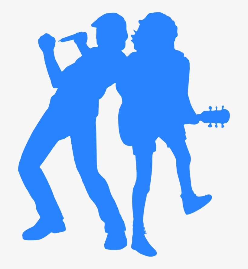 Take A Chance To Be Part Of Super Concert 2018, transparent png #6684137