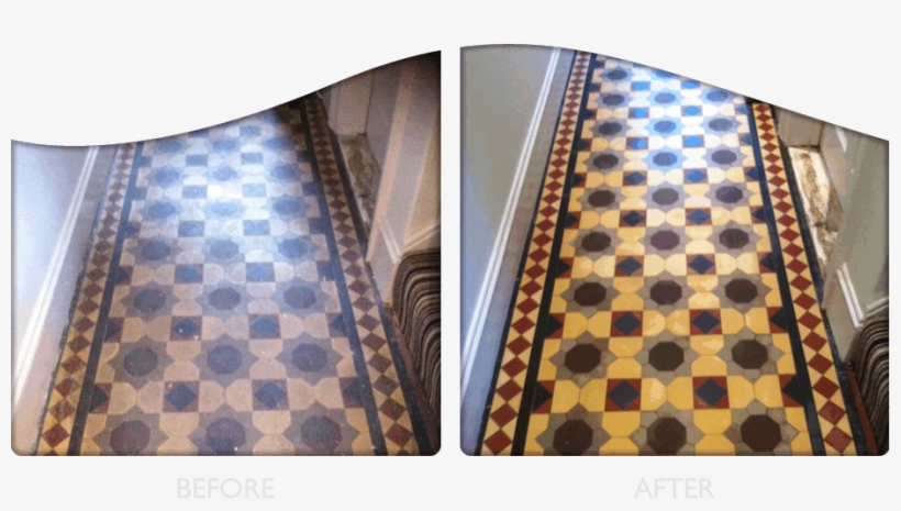 Natural Stone Floor Cleaning In Yorkshire Marble Floors, transparent png #6684185