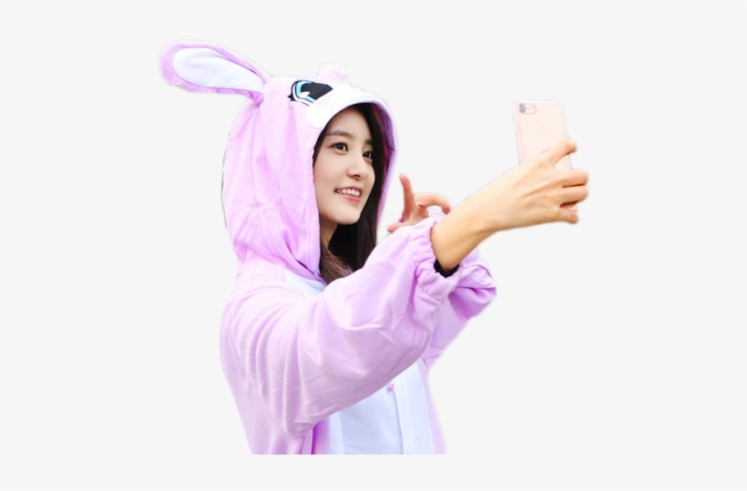 #exid #exid Милашки #exid Le #exid Элли #exid Хани, transparent png #6684233