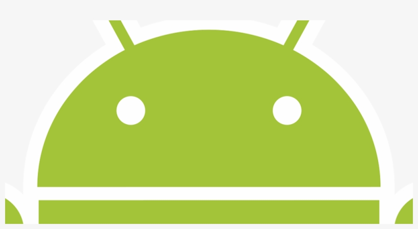 Android Development Android Robot Featured, transparent png #6684235