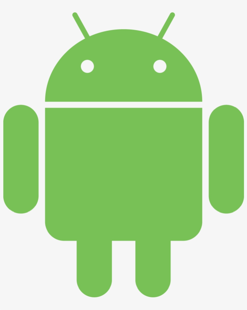 Idenprotect Launches Android Version Of Its Leading, transparent png #6684350