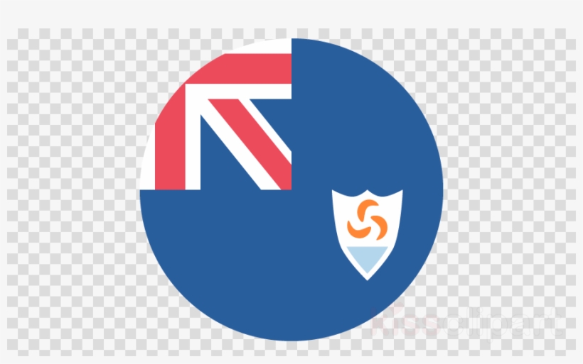 New Zealand Flag Emoji Clipart Flag Of New Zealand, transparent png #6684477