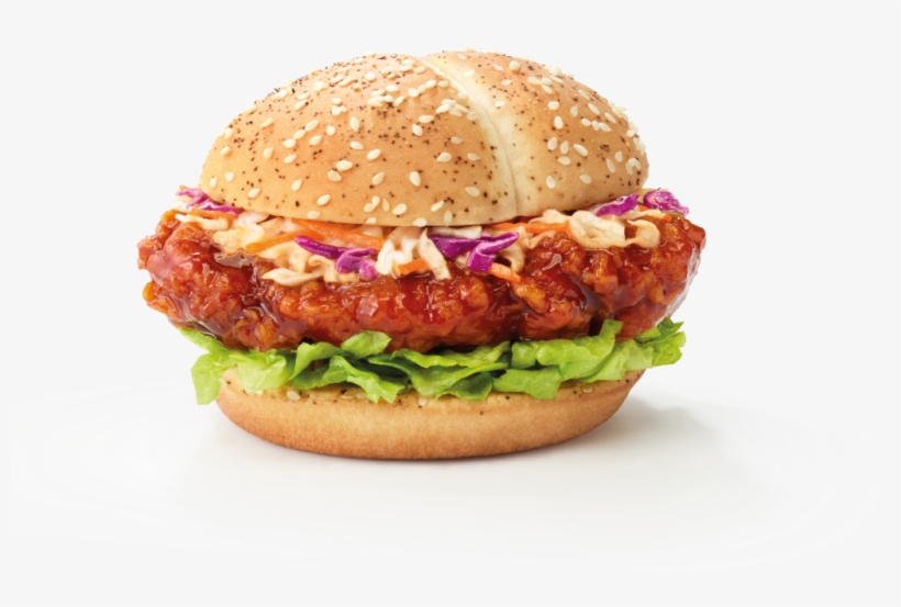 Of Course, It Wouldn't Be A Real Mcdonald's Promotion, transparent png #6684531