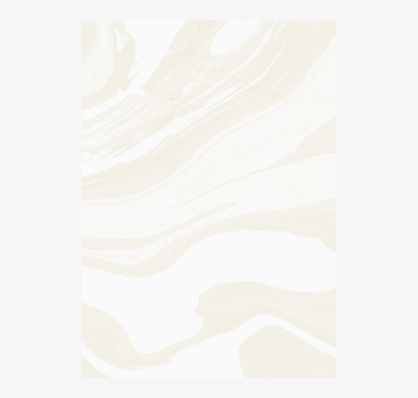 <br><br><br><br><br> <span Class="font3b Wysiwyg Lh, transparent png #6684580