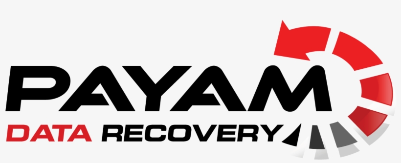 Payam Data Recovery, Auckland, New Zealand, transparent png #6684810