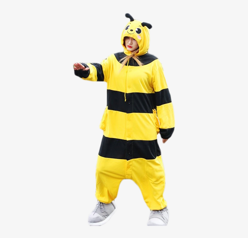 #exid #exid Милашки #exid Le #exid Элли #exid Хани, transparent png #6684885