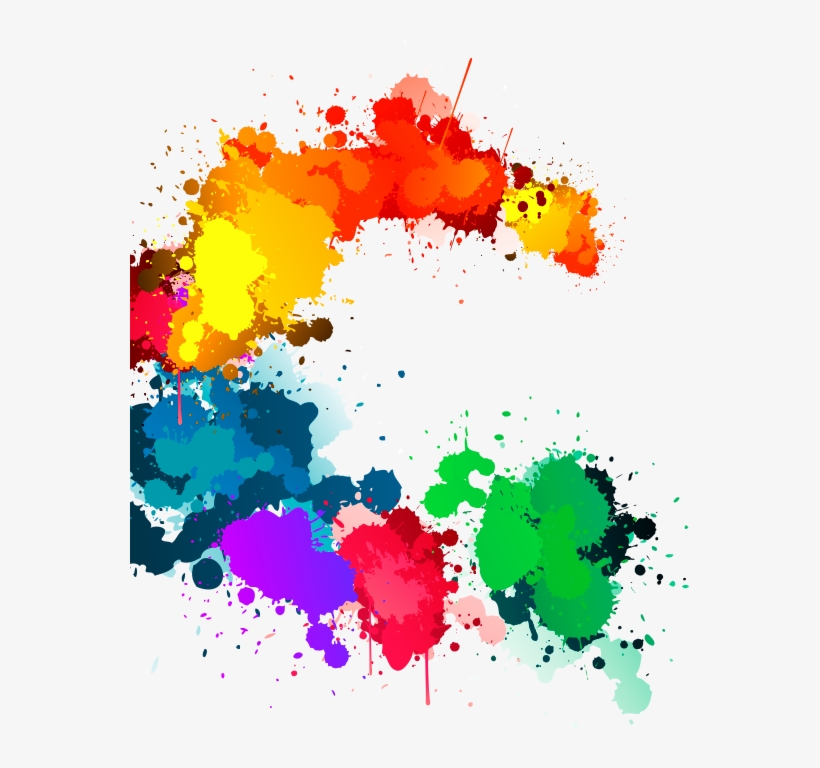 Graphic Design Hong Kong, transparent png #6684955