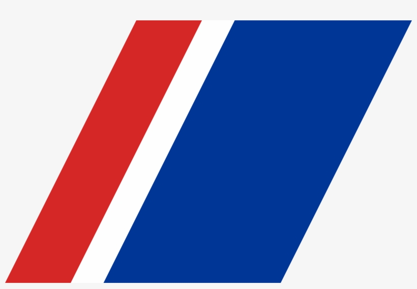 Open, transparent png #6685016