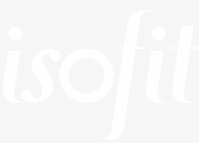 Iso Fit Team, transparent png #6685081