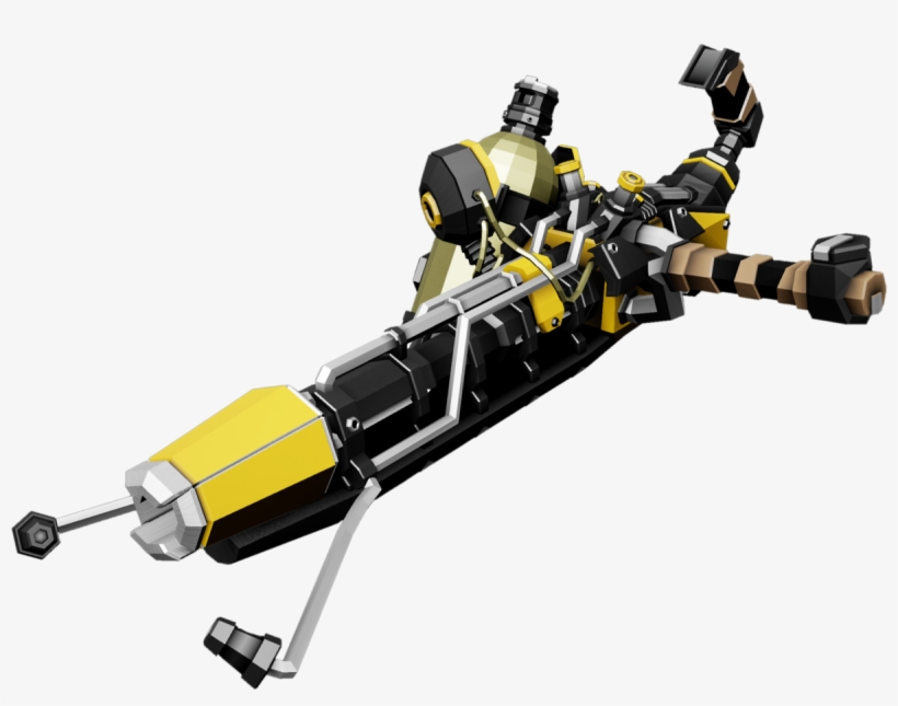Flame Thrower Png, transparent png #6685139