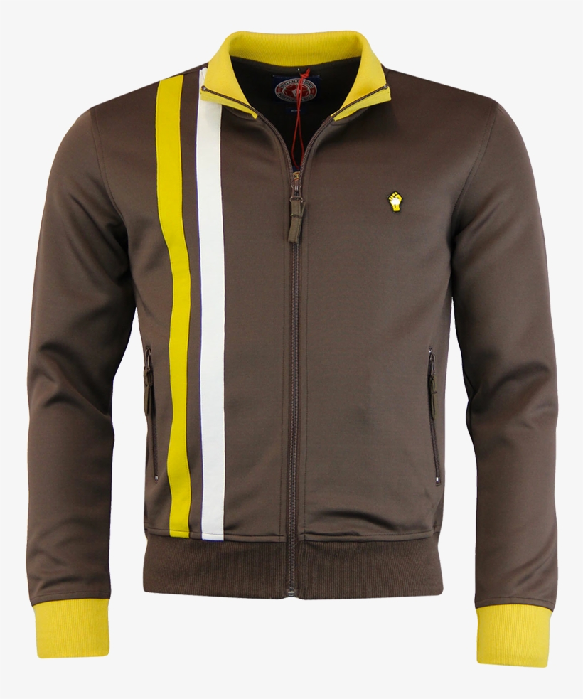 Racing Stripe, transparent png #6685191